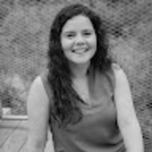 Meet your Posher, Maggie